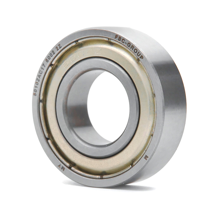 80102 АС17 FBC (ГОСТ)