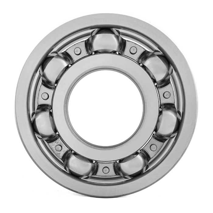 413 А FBC (ГОСТ)