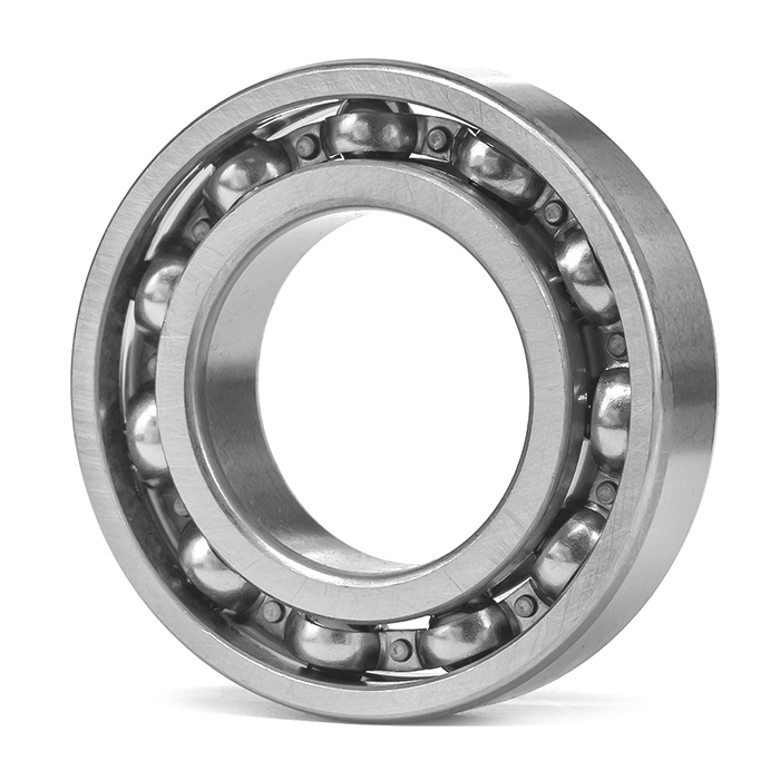 106 А FBC (ГОСТ)