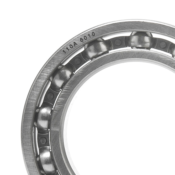 110 А FBC (ГОСТ)