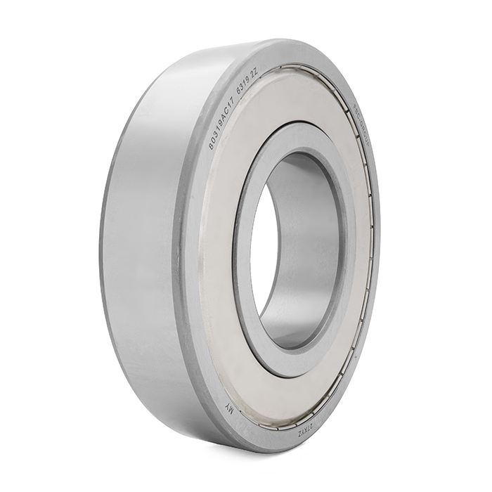 80319 АС17 FBC (ГОСТ)