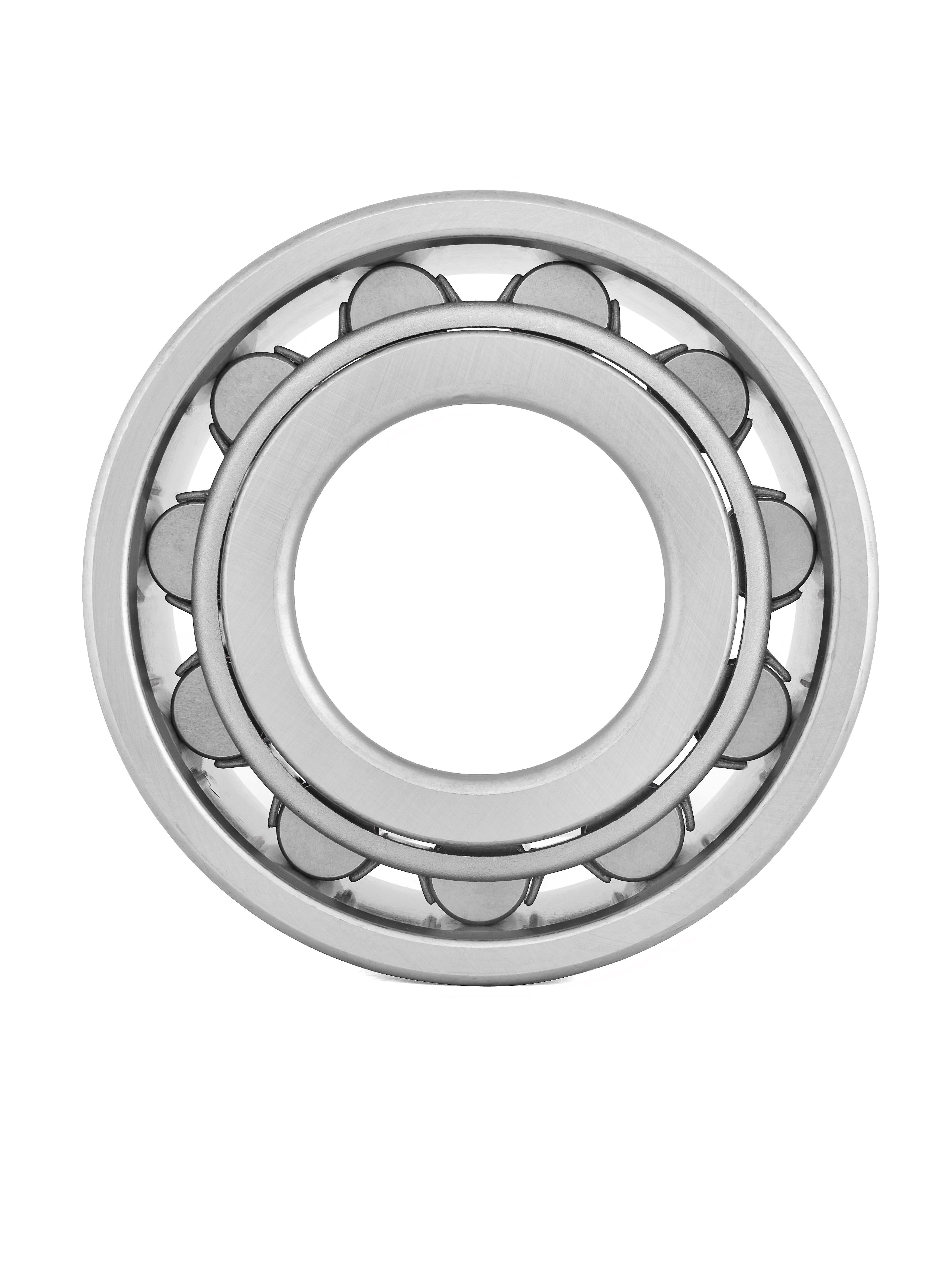 272614 КМУ FBC (ГОСТ)