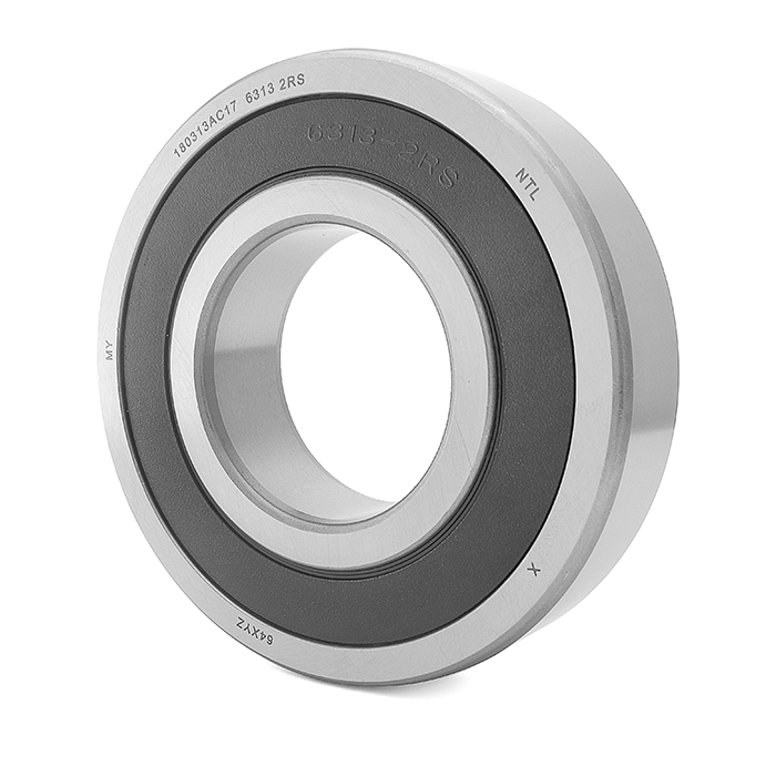 180313 АС17 NTL (ГОСТ)