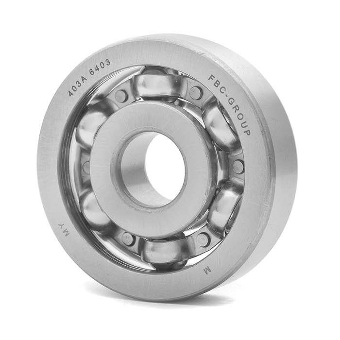 403 А FBC (ГОСТ)