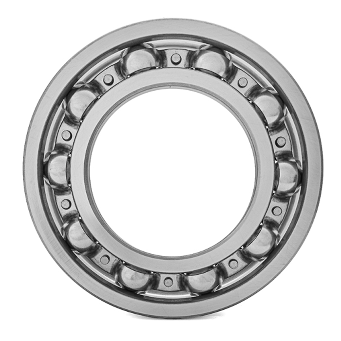 222 А FBC (ГОСТ)