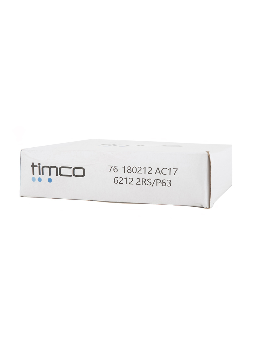 180212 АС17 (76кл.) TimCo (ГОСТ)