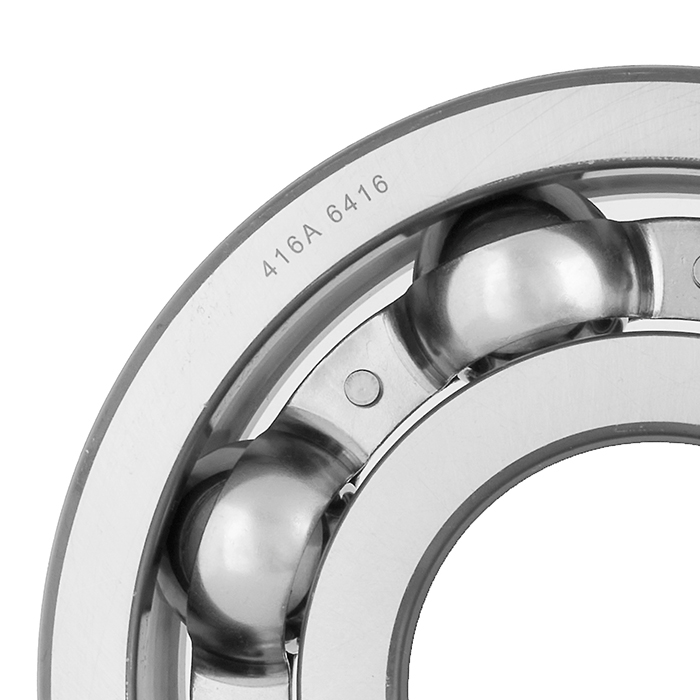 416 А FBC (ГОСТ)