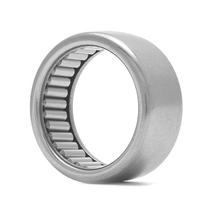 941/30 FBC (ГОСТ)