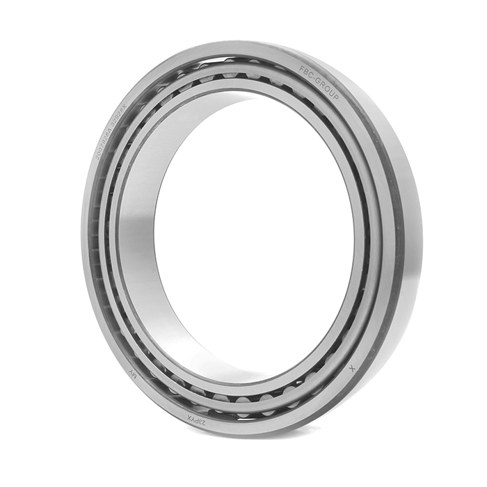 2007928 А FBC (ГОСТ)