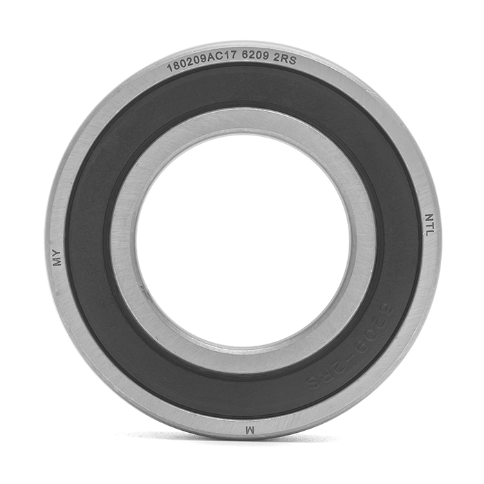 180209 АС17 NTL (ГОСТ)