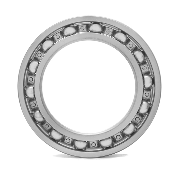 122 А FBC (ГОСТ)