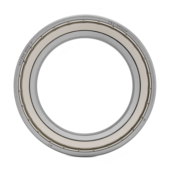 60120 А FBC (ГОСТ)