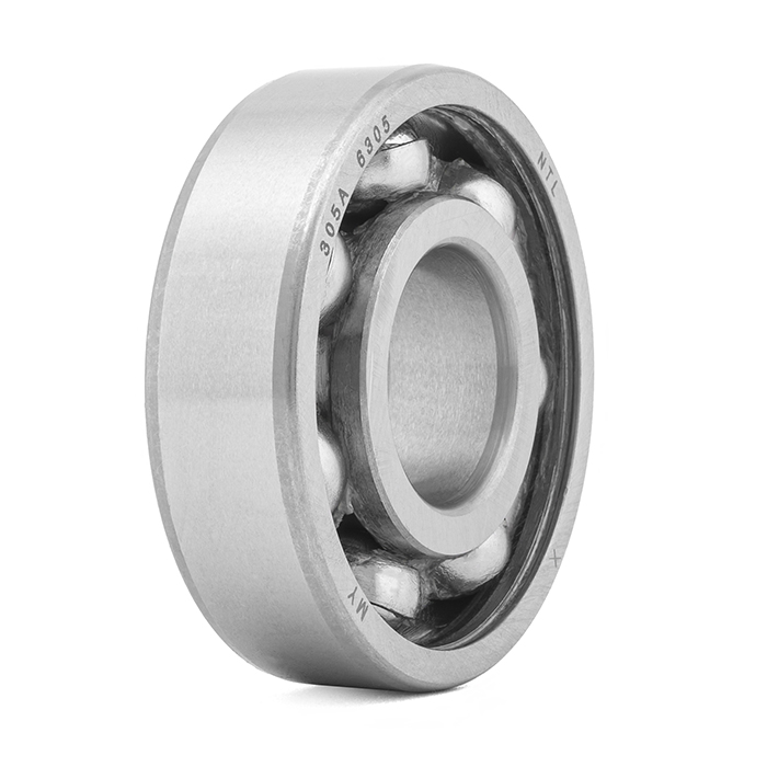 305 А NTL (ГОСТ)