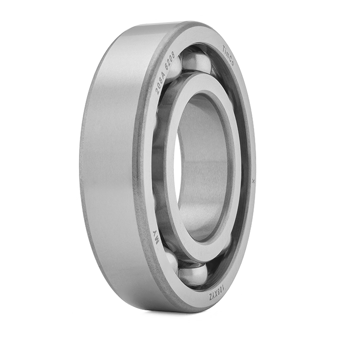 208 А TimCo (ГОСТ)