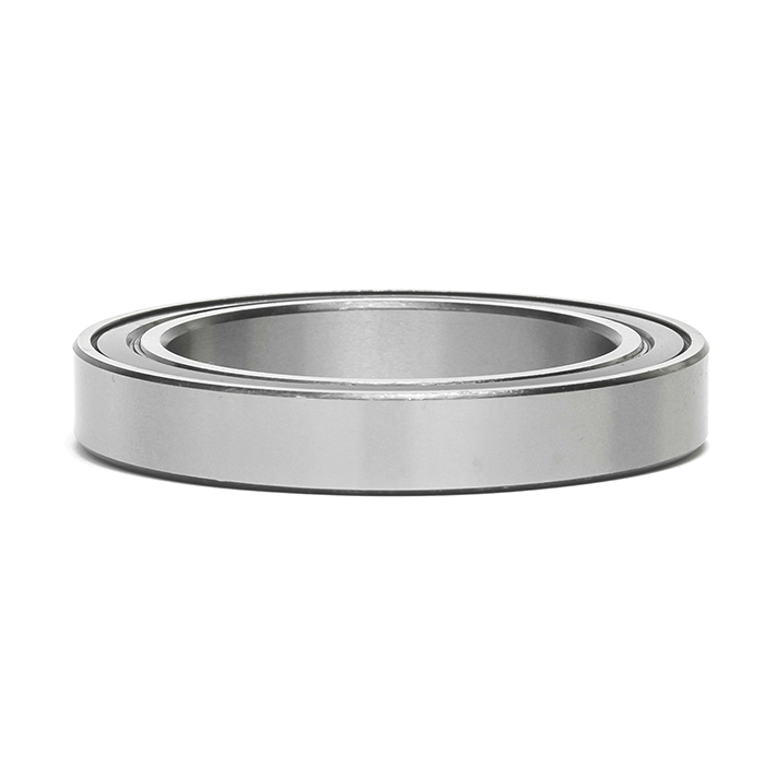 1000912 2RS FBC (ГОСТ)