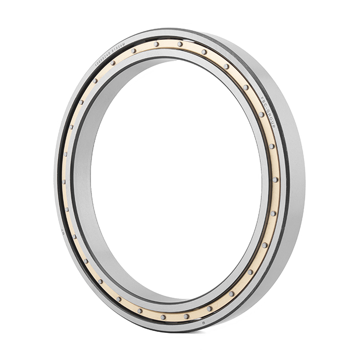 1000824 Л FBC (ГОСТ)