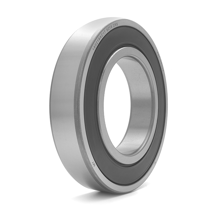 180219 АС17 FBC (ГОСТ)