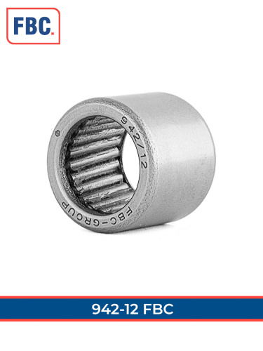 942/12 FBC (ГОСТ)