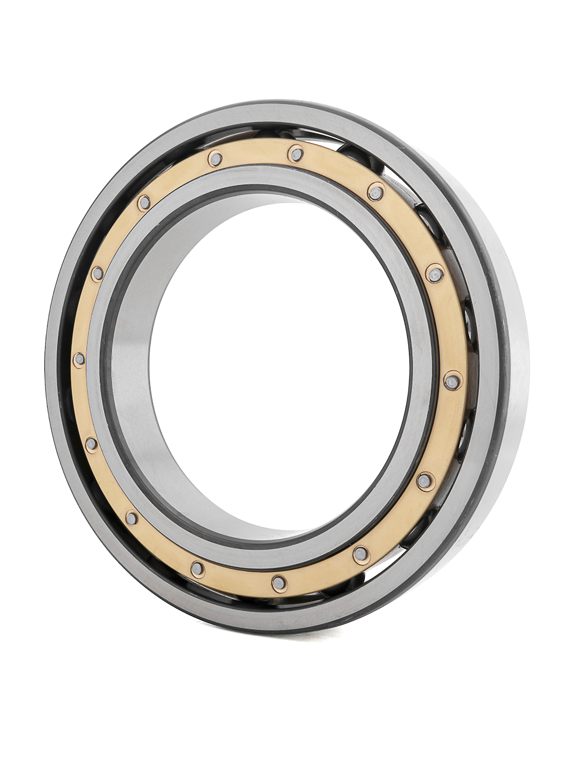 126 Л FBC (ГОСТ)