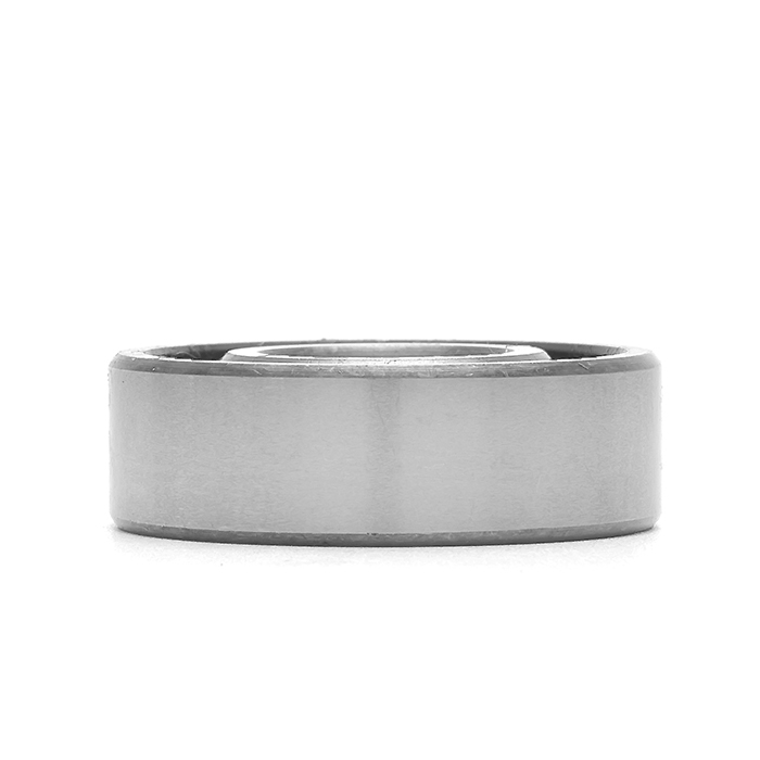 202 А NTL (ГОСТ)