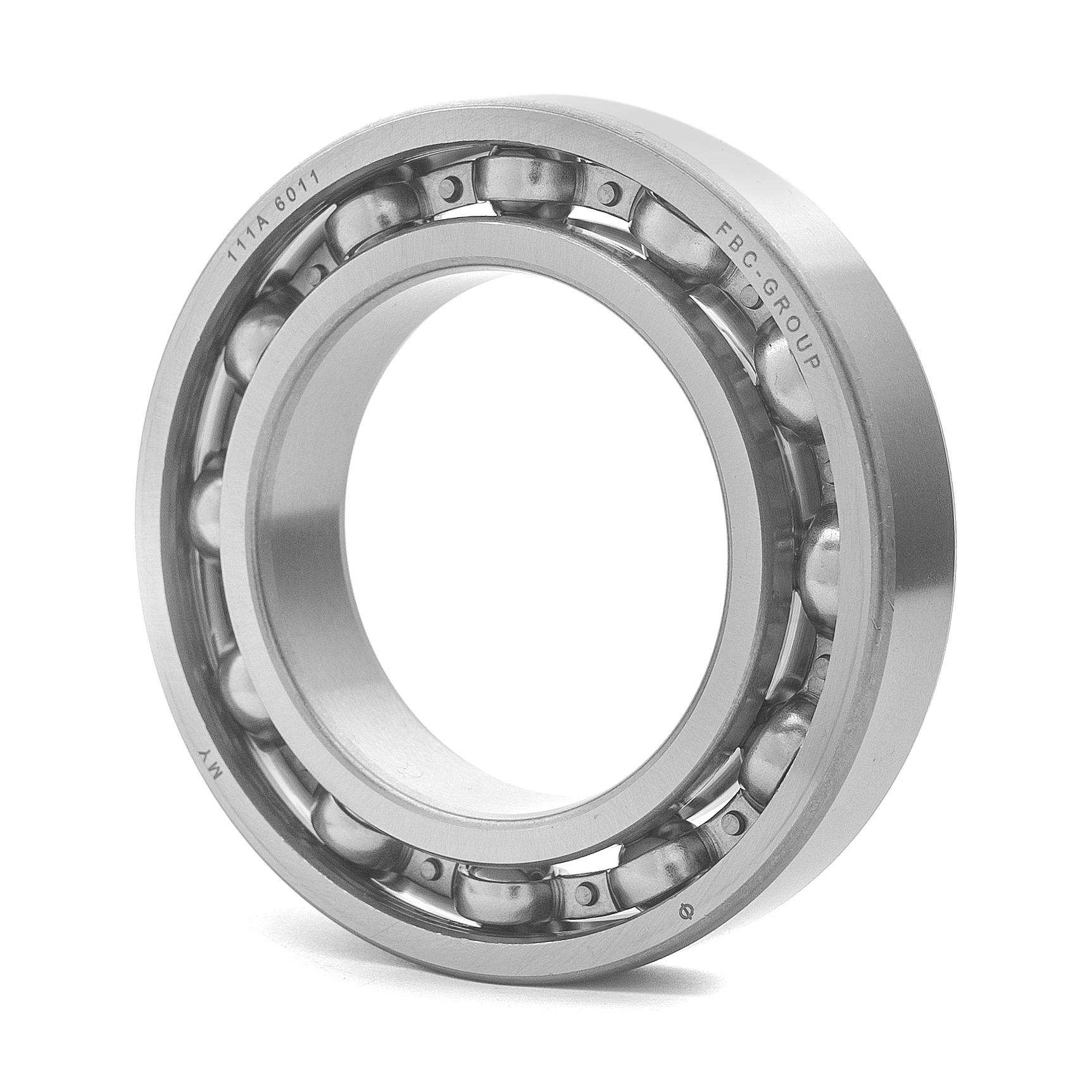 111 А FBC (ГОСТ)