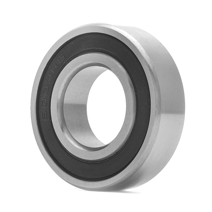 180103 АС17 NTL (ГОСТ)