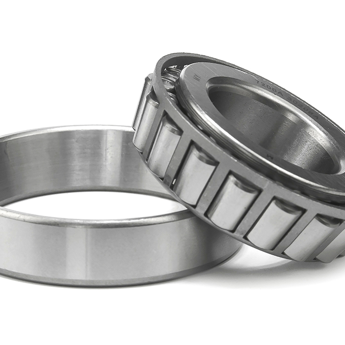 7206 А FBC (ГОСТ)