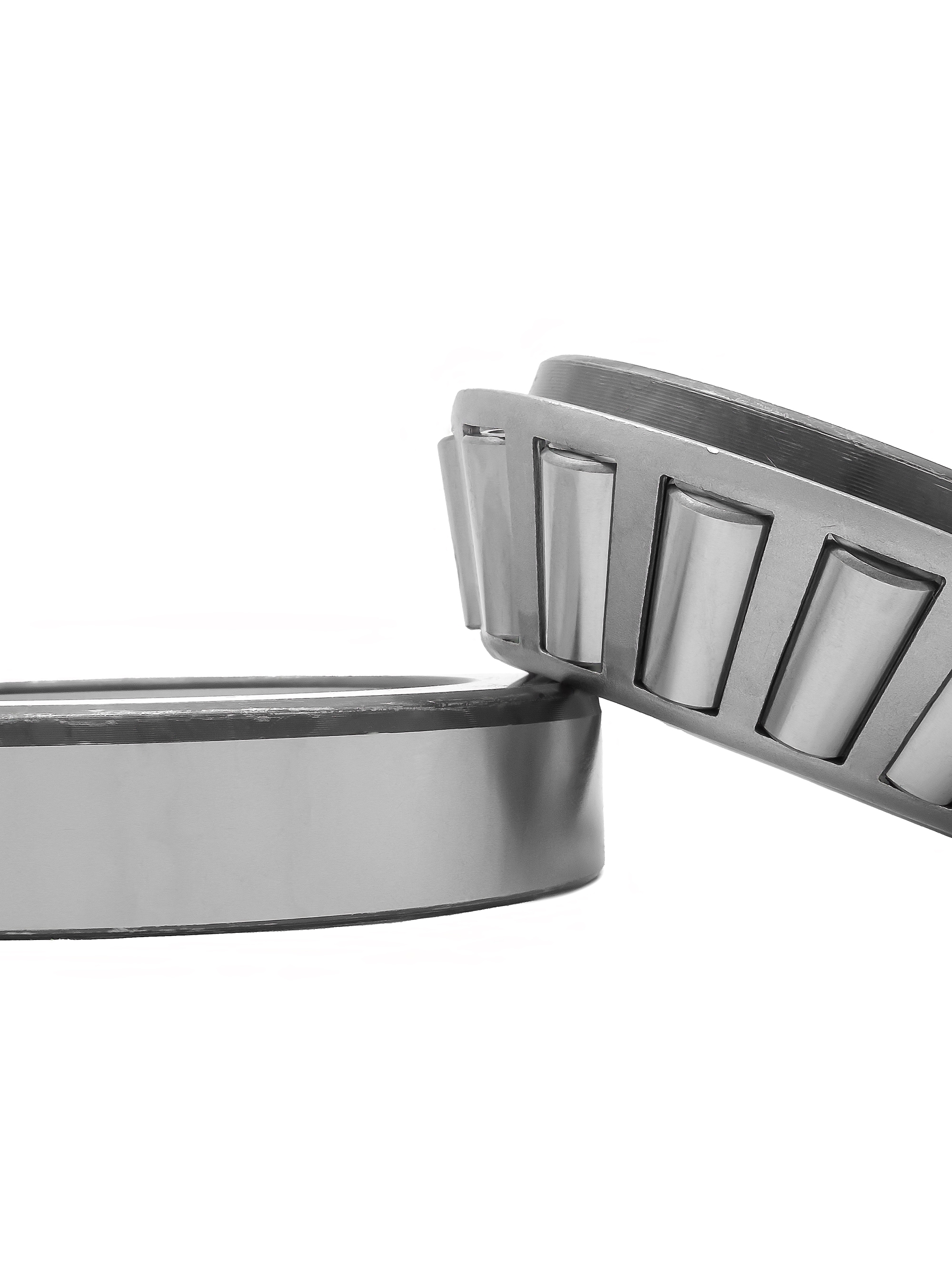 27911 А NTL (ГОСТ)