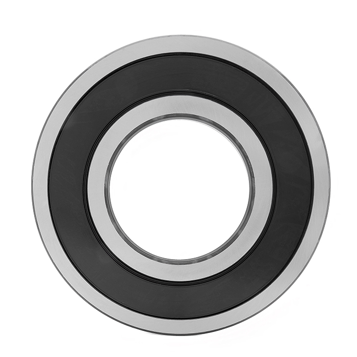 180320 АС17 FBC (ГОСТ)