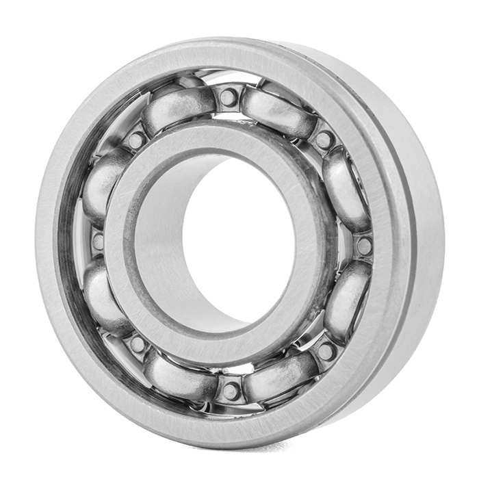 50202 А FBC (ГОСТ)