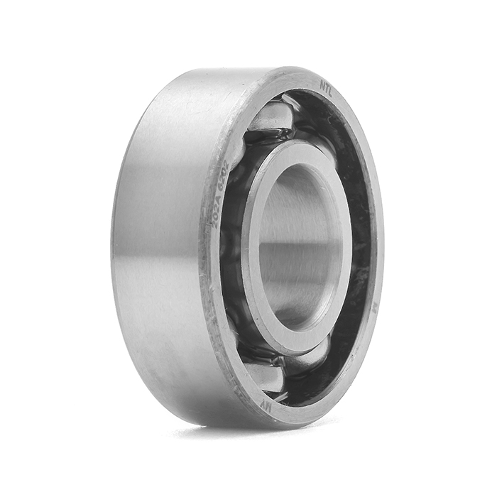 202 А NTL (ГОСТ)