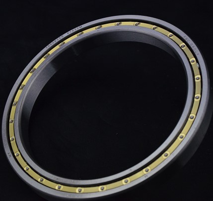 1000864 Л FBC (ГОСТ)