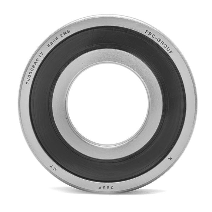 180308 АС17 FBC (ГОСТ)