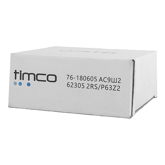 180605 АС9Ш2 (76кл.) TimCo (ГОСТ)