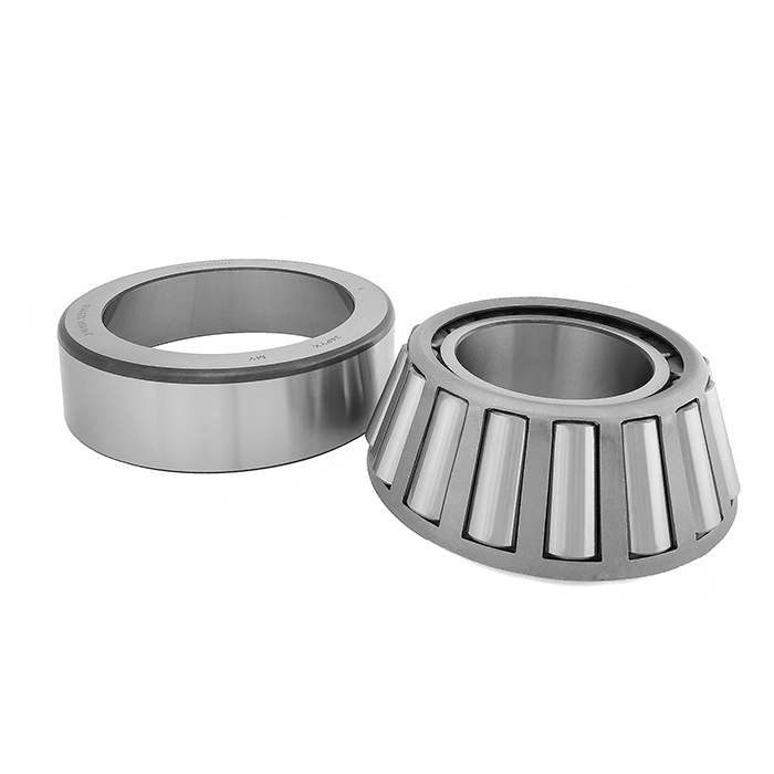 27616 А FBC (ГОСТ)