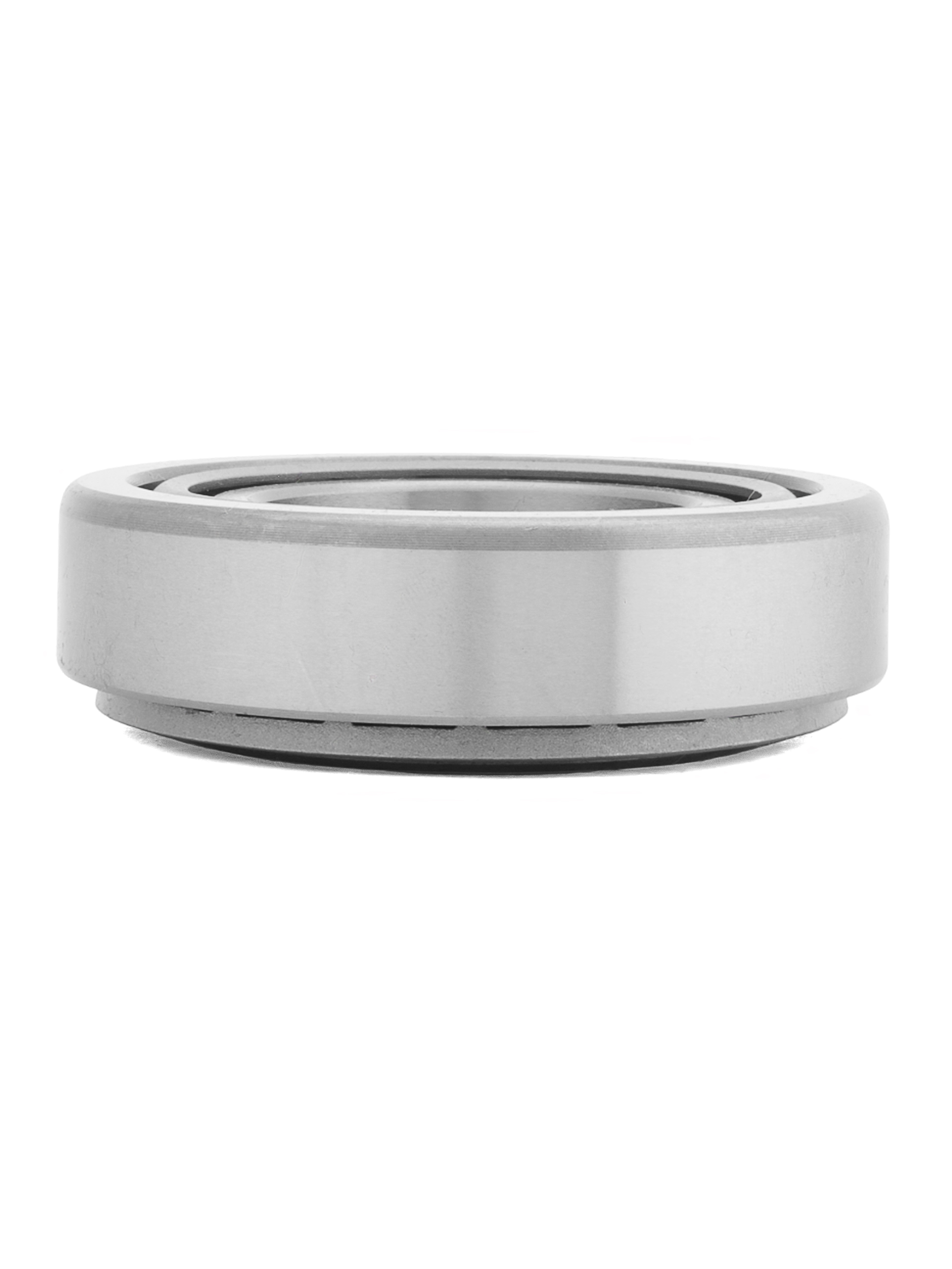 7509 А FBC (ГОСТ)