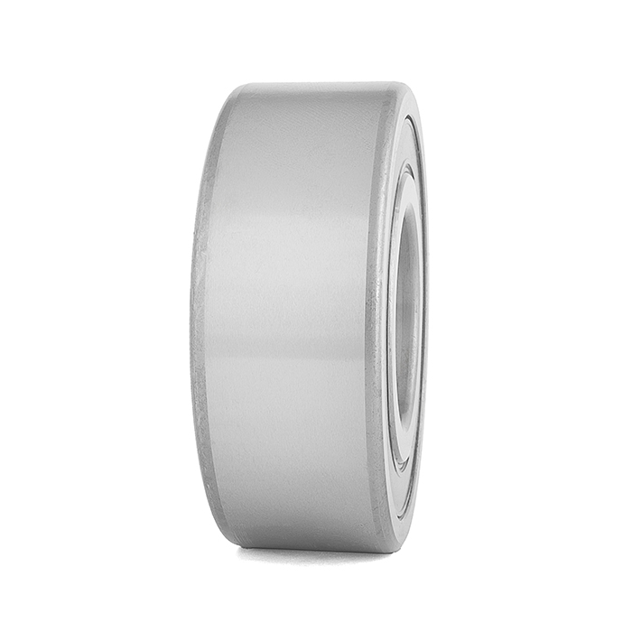 180608 АС17 FBC (ГОСТ)