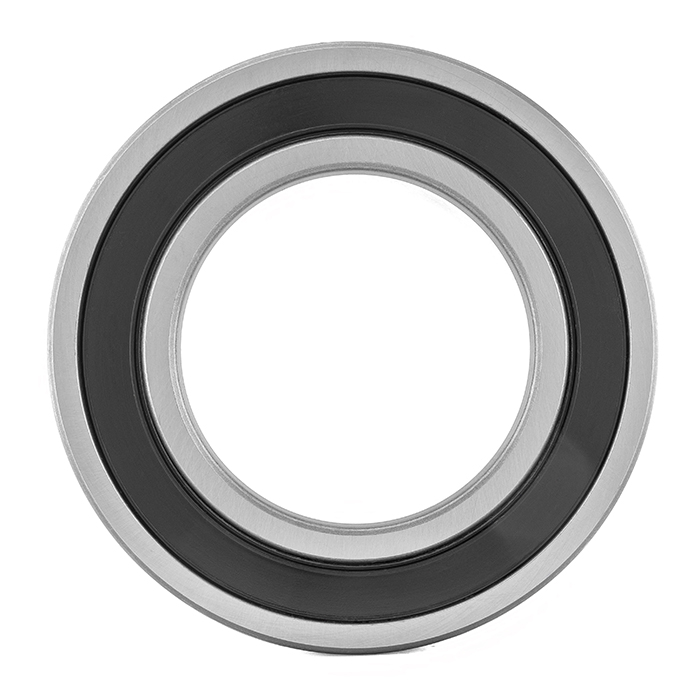 180214 АС17 FBC (ГОСТ)