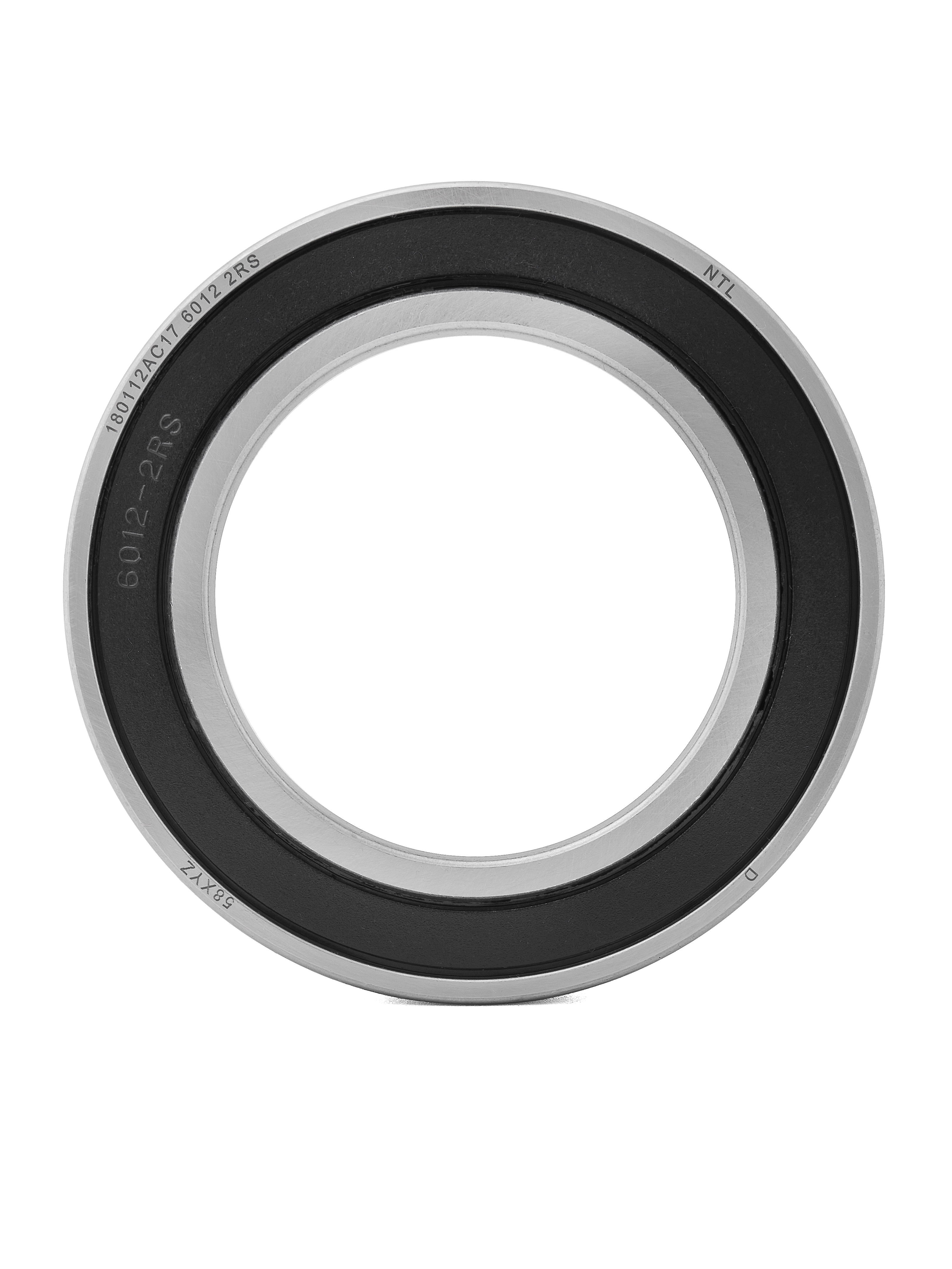 180112 АС17 NTL (ГОСТ)