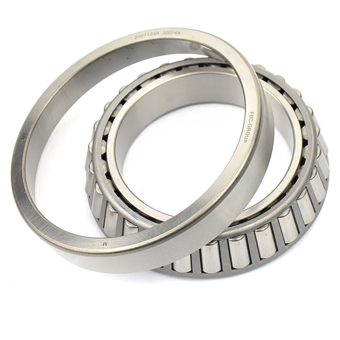 2007124 А FBC (ГОСТ)