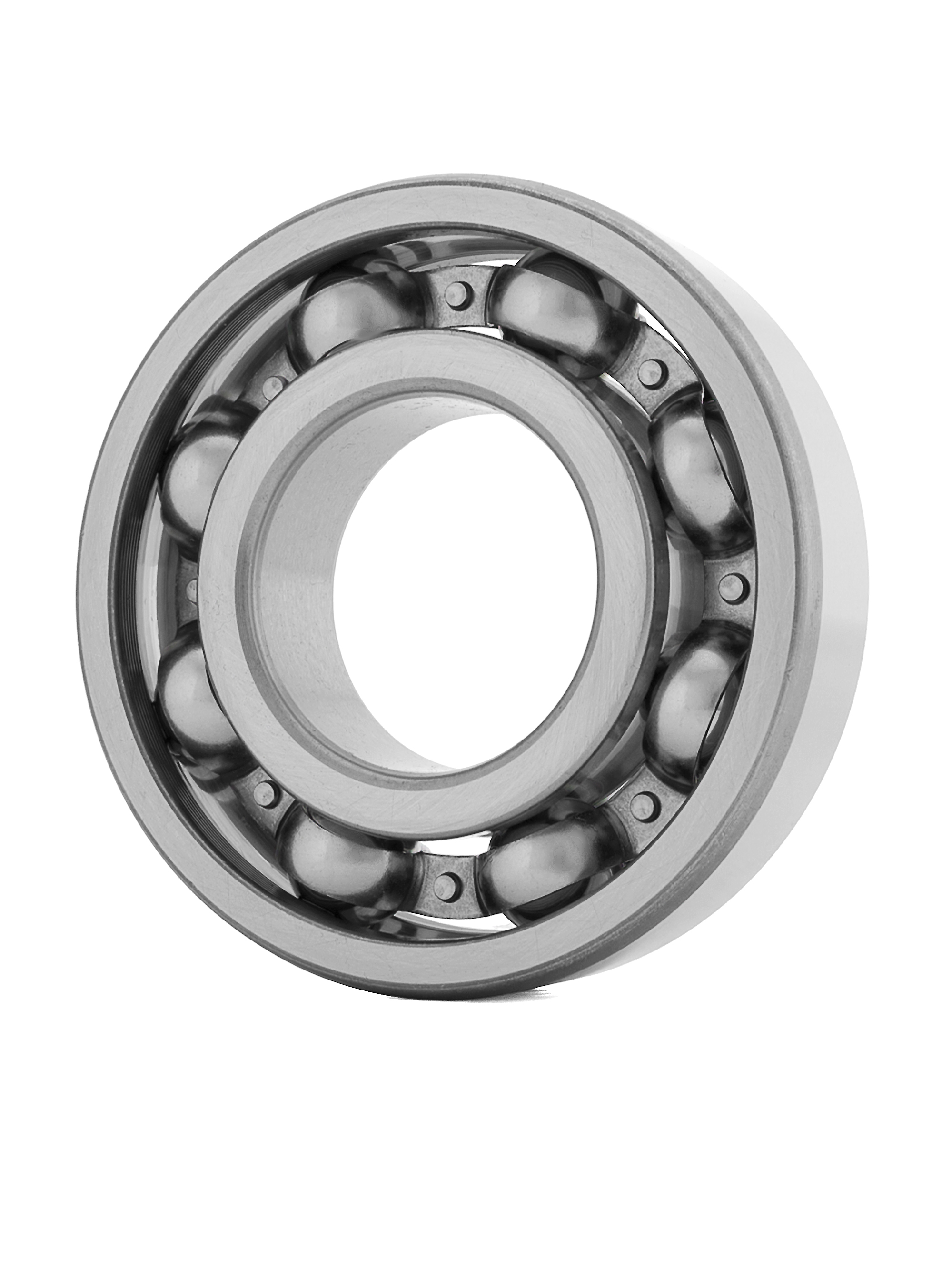 310 А Ш2 (6кл.) FBC (ГОСТ)