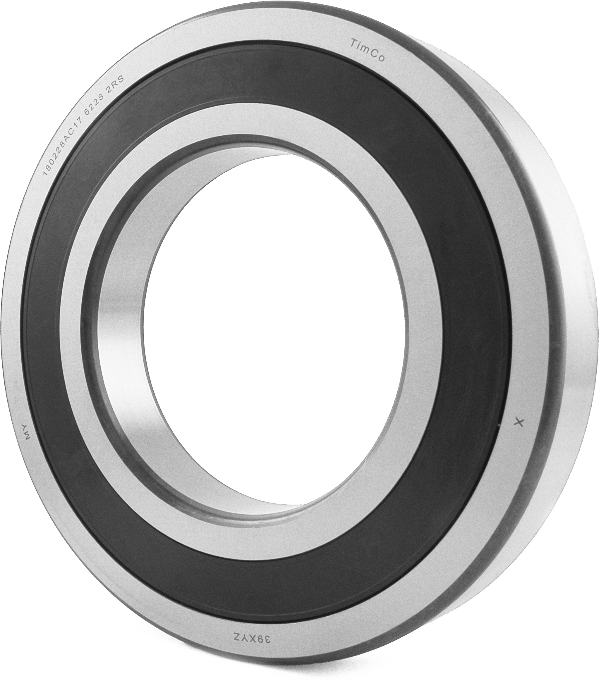 180228 АС17 TimCo (ГОСТ)