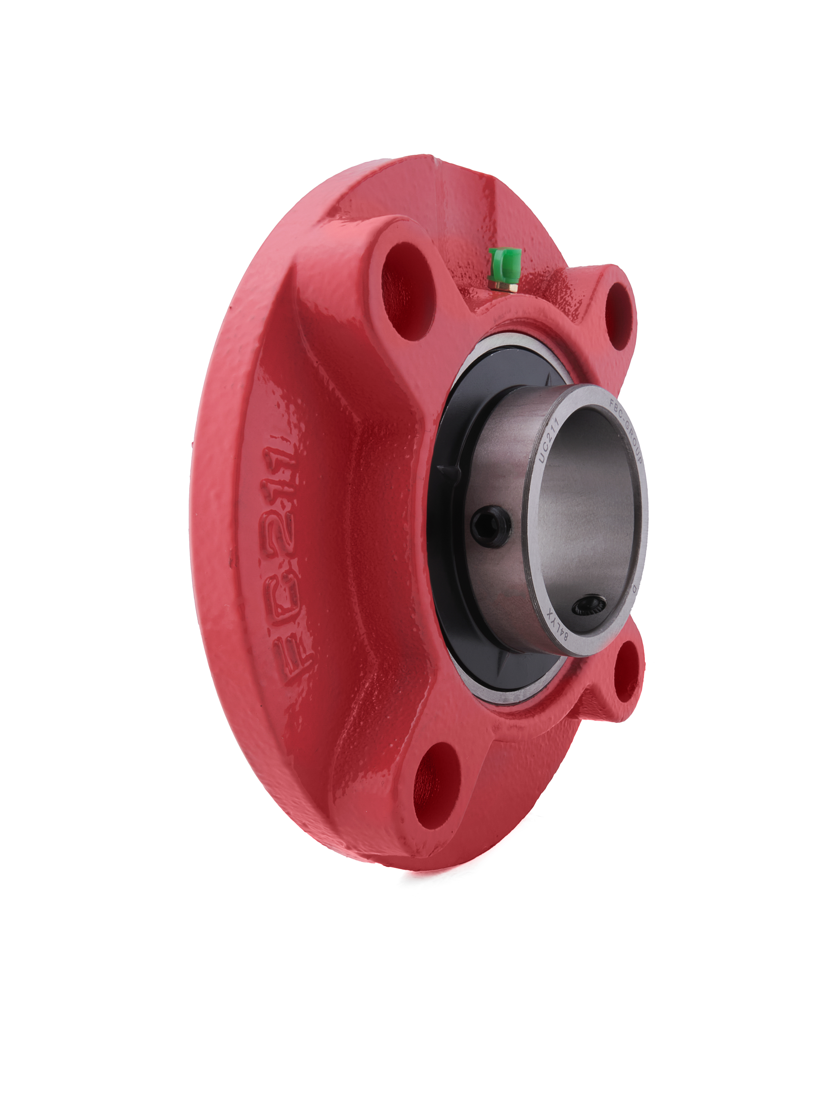 UCFC211 FBC (ГОСТ)