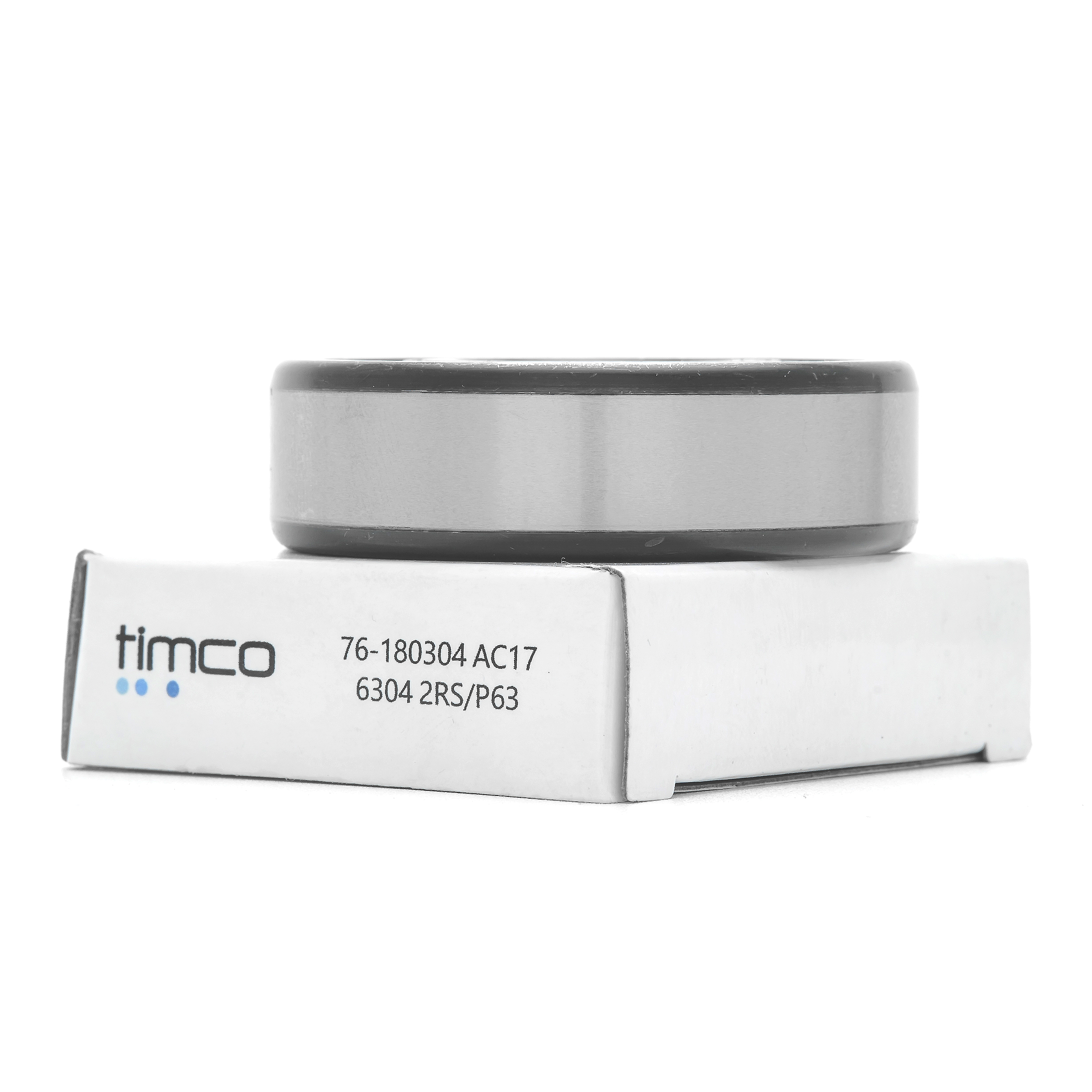 180304 АС17 (76кл.) TimCo (ГОСТ)