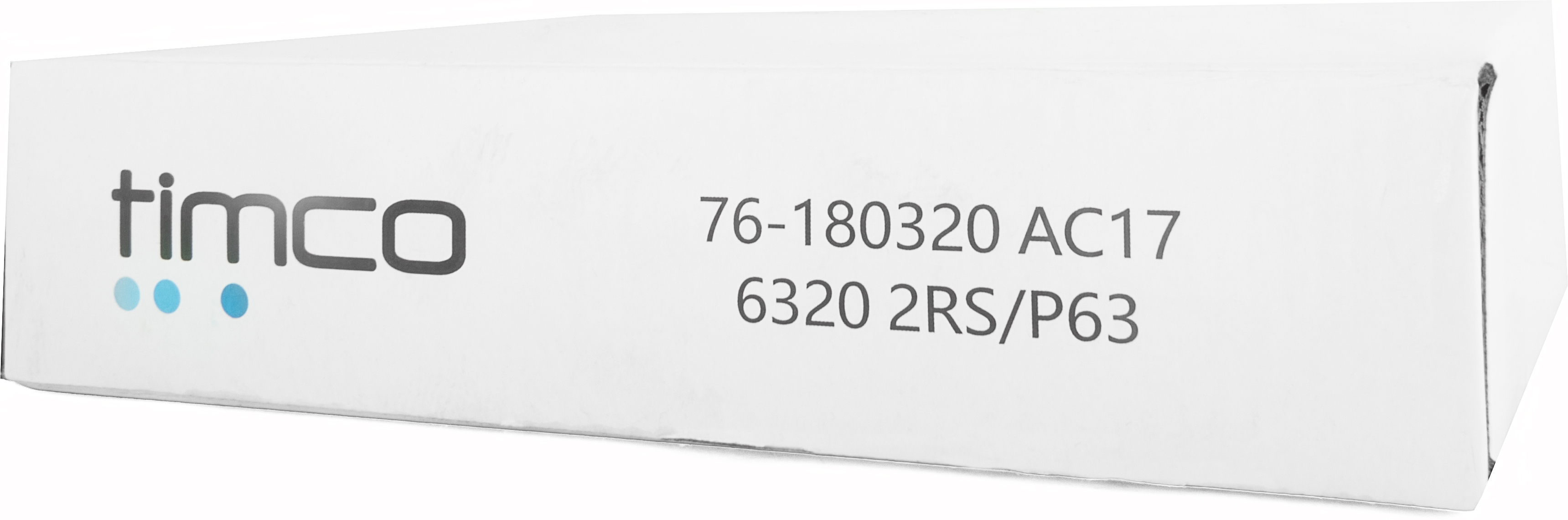 180320 АС17 (76кл.) TimCo (ГОСТ)