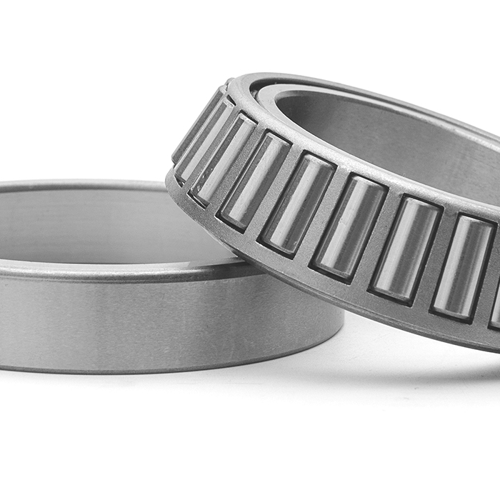 2007110 А FBC (ГОСТ)