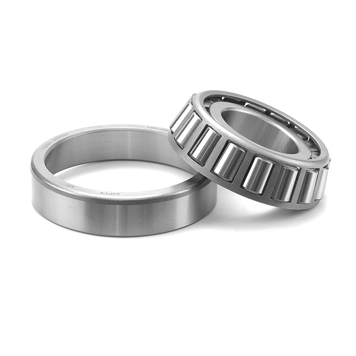 7309 А FBC (ГОСТ)