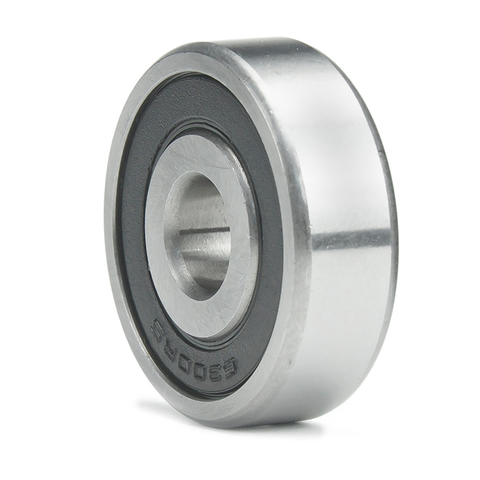 180300 АС17 FBC (ГОСТ)