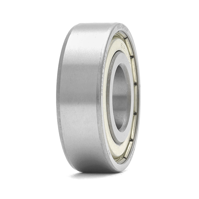 60203 А FBC (ГОСТ)