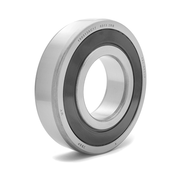 180313 АС17 FBC (ГОСТ)